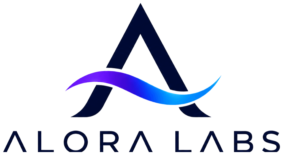 Alora Labs